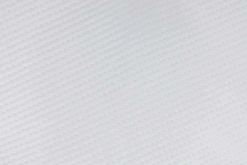 Perhesänky Sänkypaketti Rebeca 240x210 cm - (+Lisää) Vaaleanharmaa - Huonekalut - Sänky - Jenkkisängyt