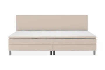 Perhesänky Sänkypaketti Rebeca 280x200 cm