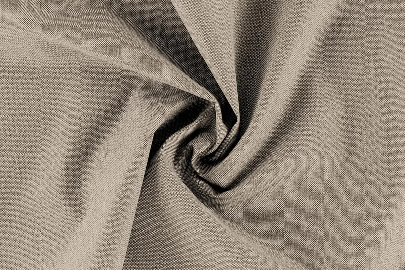 Perhesänky Sänkypaketti Rebeca 280x200 cm - (+Lisää) Myyränruskea - Huonekalut - Sänky - Jenkkisängyt