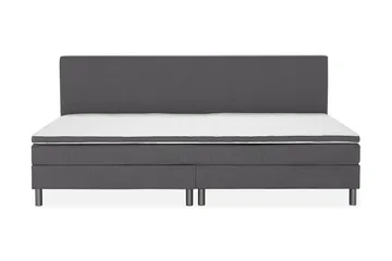 Perhesänky Sänkypaketti Rebeca 280x200 cm