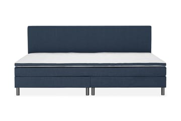 Perhesänky Sänkypaketti Rebeca 280x200 cm