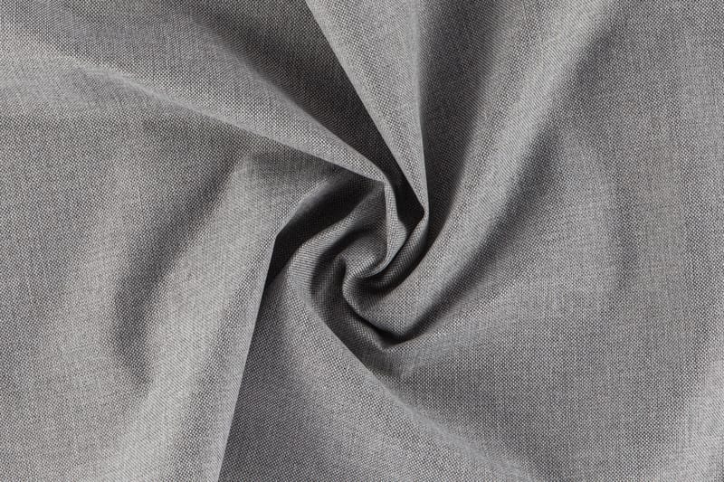 Perhesänky Sänkypaketti Rebeca 280x200 cm - (+Lisää) Vaaleanharmaa - Huonekalut - Sänky - Jenkkisängyt