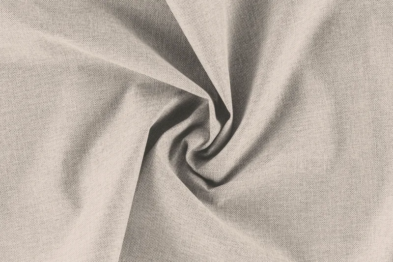 Perhesänky Sänkypaketti Rebeca 280x210 cm - (+Lisää) Beige - Huonekalut - Sänky - Jenkkisängyt