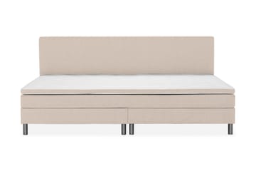 Perhesänky Sänkypaketti Rebeca 280x210 cm