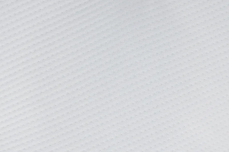 Perhesänky Sänkypaketti Rebeca 280x210 cm - (+Lisää) Beige - Huonekalut - Sänky - Jenkkisängyt