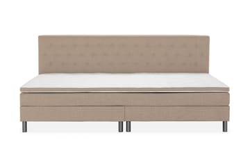 Perhesänky Sänkypaketti Rebeca 280x210 cm