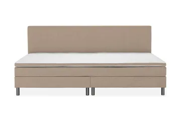 Perhesänky Sänkypaketti Rebeca 280x210 cm