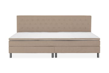 Perhesänky Sänkypaketti Rebeca 280x210 cm