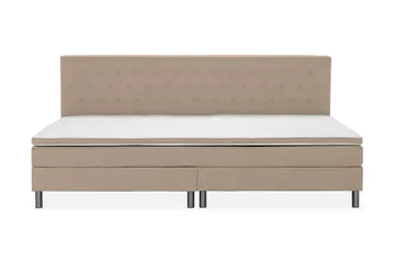 Perhesänky Sänkypaketti Rebeca 280x210 cm