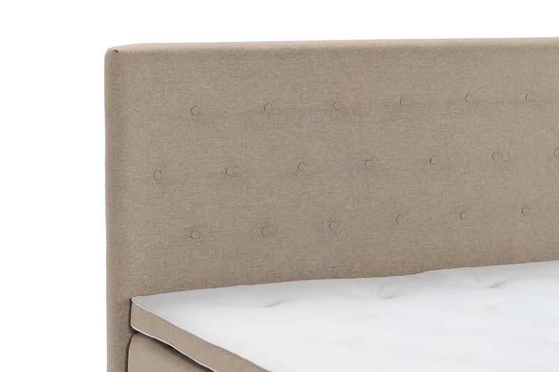 Perhesänky Sänkypaketti Rebeca 280x210 cm - (+Lisää) Myyrä - Huonekalut - Sänky - Jenkkisängyt