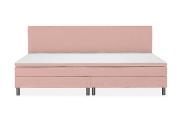 Perhesänky Sänkypaketti Rebeca 280x210 cm