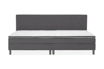 Perhesänky Sänkypaketti Rebeca 280x210 cm