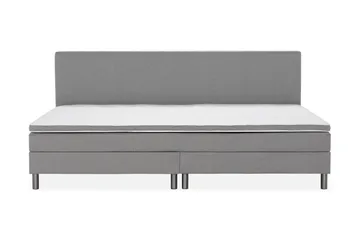 Perhesänky Sänkypaketti Rebeca 280x210 cm