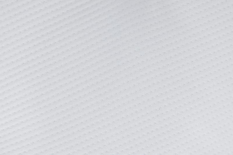 Perhesänky Sänkypaketti Rebeca 280x210 cm - (+Lisää) Vaaleanharmaa - Huonekalut - Sänky - Jenkkisängyt