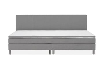 Perhesänky Sänkypaketti Rebeca 280x210 cm