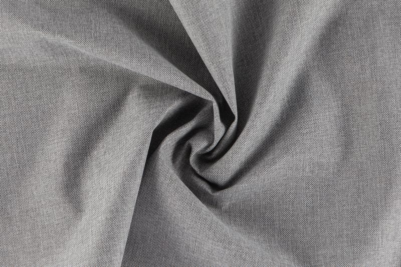 Perhesänky Sänkypaketti Rebeca 280x210 cm - (+Lisää) Vaaleanharmaa - Huonekalut - Sänky - Jenkkisängyt