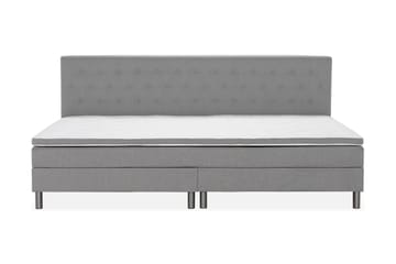 Perhesänky Sänkypaketti Rebeca 280x210 cm