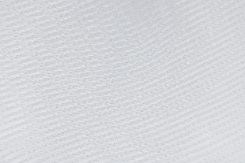 Perhesänky Sänkypaketti Rebeca 280x210 cm - (+Lisää) Vaaleanharmaa - Huonekalut - Sänky - Jenkkisängyt