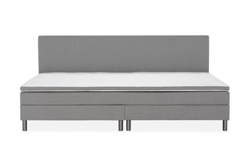 Perhesänky Sänkypaketti Rebeca 280x210 cm