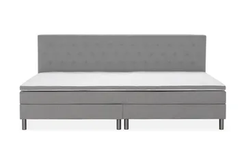 Perhesänky Sänkypaketti Rebeca 280x210 cm