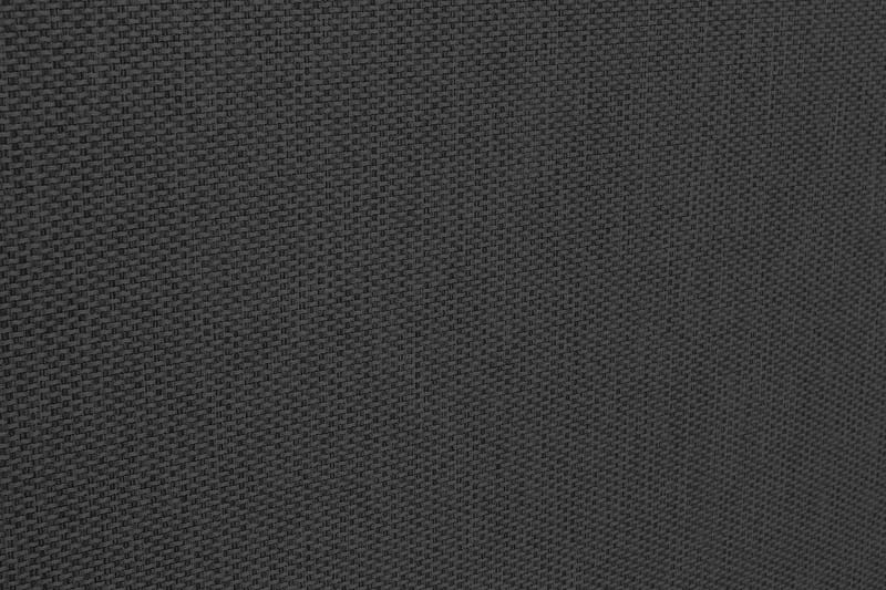 Princess Jenkkisänky - 114x020 Harmaa - Huonekalut - Sänky - Jenkkisängyt