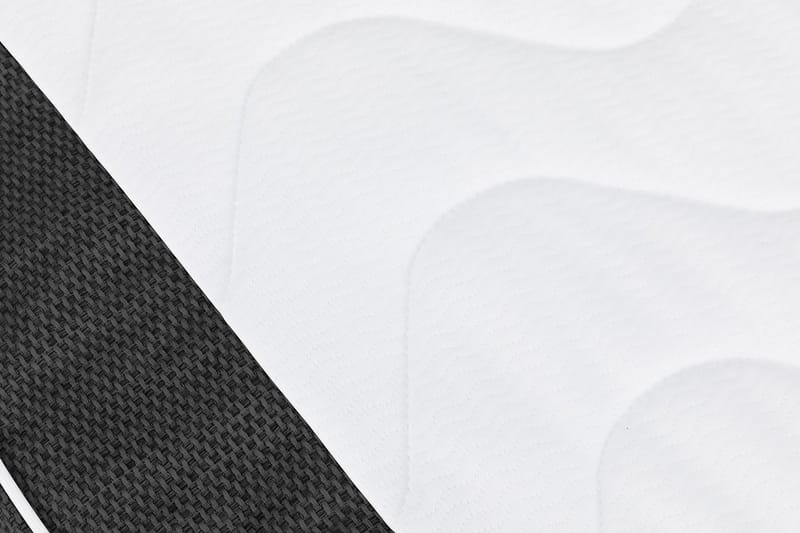 Princess Jenkkisänky - 114x020 Harmaa - Huonekalut - Sänky - Jenkkisängyt