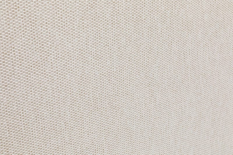 Princess Jenkkisänky - 116x020 Beige - Huonekalut - Sänky - Jenkkisängyt