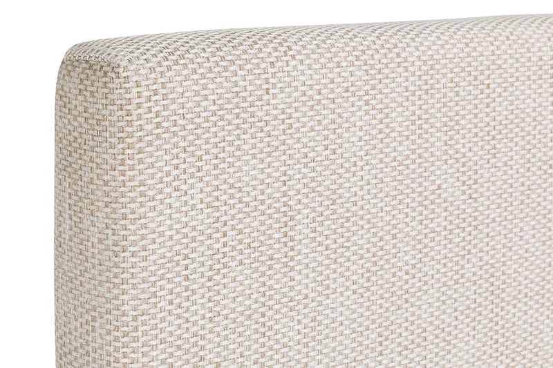 Princess Jenkkisänky - 116x020 Beige - Huonekalut - Sänky - Jenkkisängyt