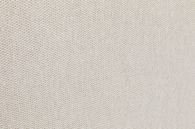 Princess Jenkkisänky - 116x020 Beige - Huonekalut - Sänky - Jenkkisängyt