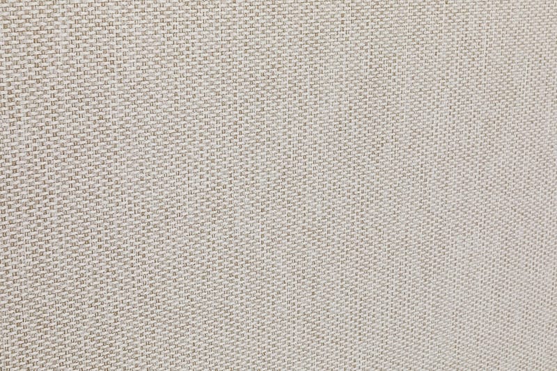 Princess Jenkkisänky - 120x200 Beige - Huonekalut - Sänky - Jenkkisängyt