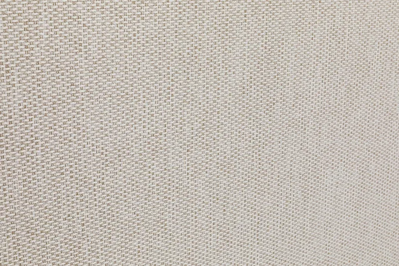 Princess Jenkkisänky - 120x200 Beige - Huonekalut - Sänky - Jenkkisängyt