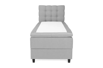 Säilytyssänky Boxford 90x200