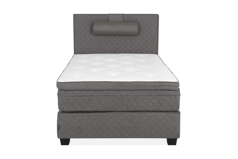 Sänkipaketti Kilmer 120x200 Lateksi, undefined