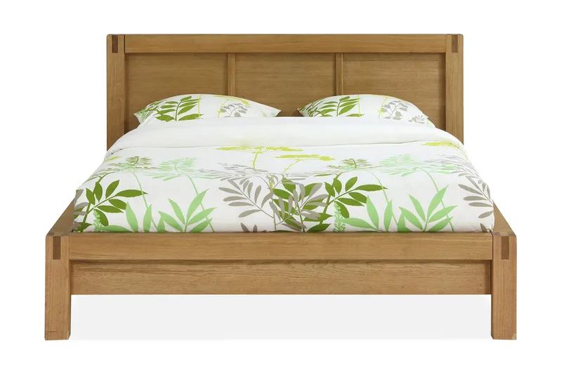 Sänky Chicago New, undefined