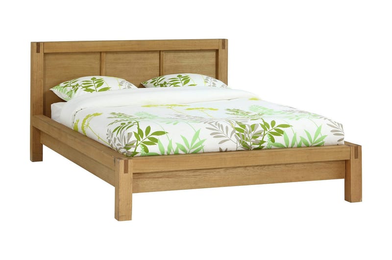 Sänky Chicago New - Huonekalut - Sänky - Jenkkisängyt