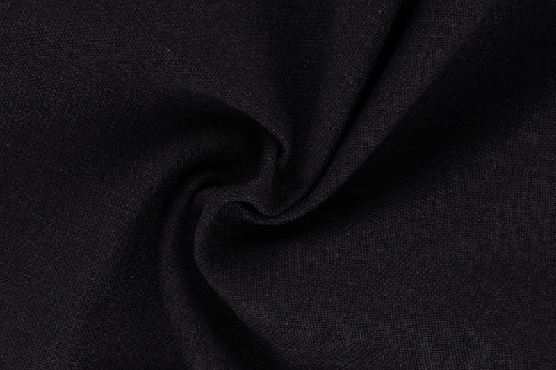 Sänkypaketti Abelie 160x200 Kova - Musta - Huonekalut - Sänky - Jenkkisängyt