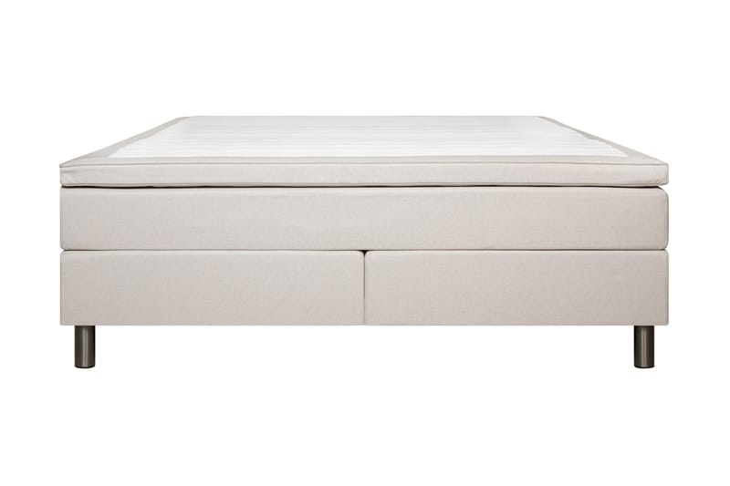 Sänkypaketti Angered 150x200 cm, undefined