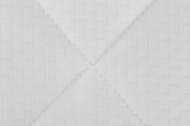 Sänkypaketti Bed Deluxe 180x200 Beige - Huonekalut - Sänky - Jenkkisängyt