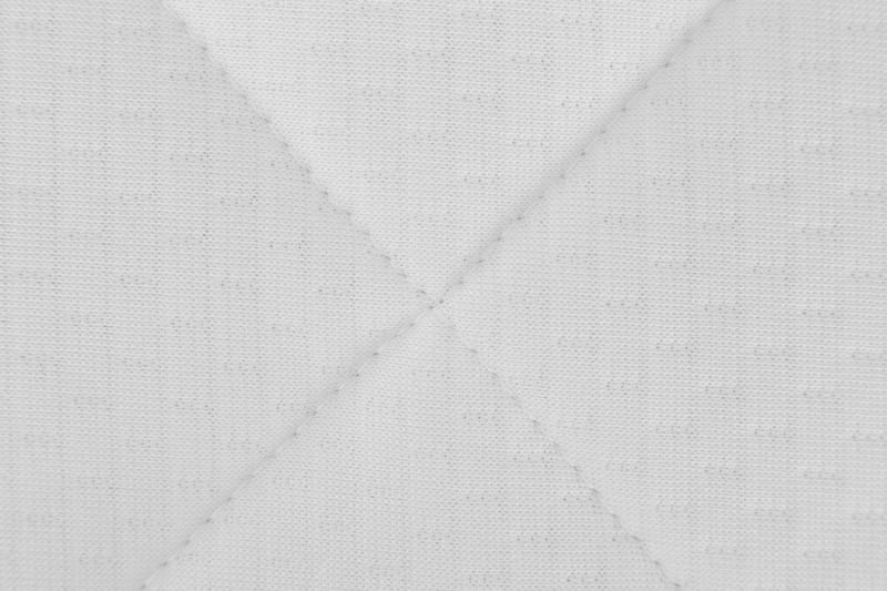 Sänkypaketti Bed Deluxe 180x200 Beige - Huonekalut - Sänky - Jenkkisängyt