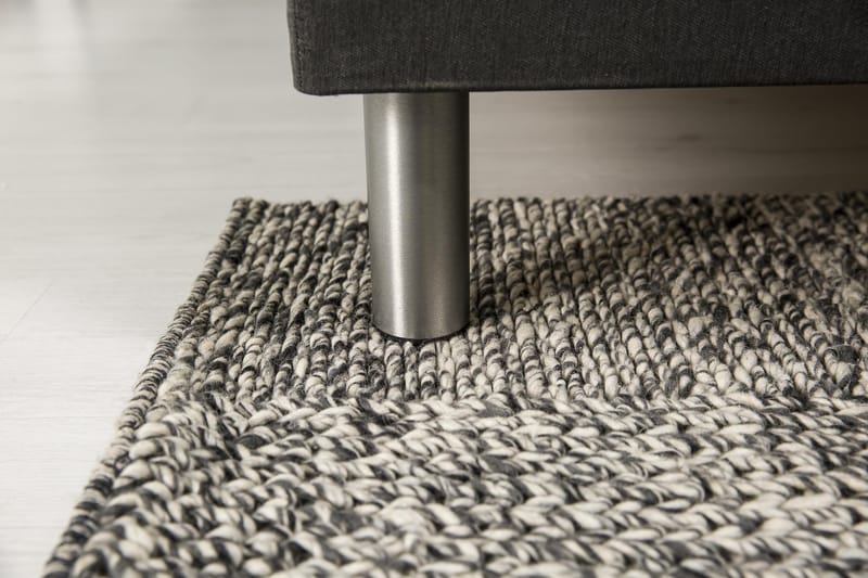 Sänkypaketti Belmond Tummanharmaa - 160x200 - Huonekalut - Sänky - Parisänky