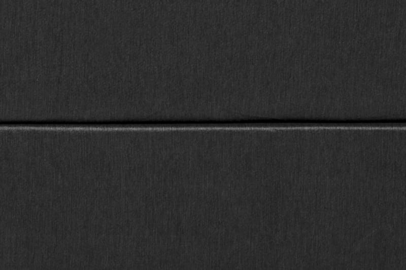 Sänkypaketti Belmond Tummanharmaa - 180x200 - Huonekalut - Sänky - Parisänky