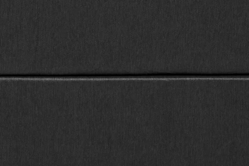 Sänkypaketti Belmond Tummanharmaa - 180x200 - Huonekalut - Sänky - Jenkkisängyt