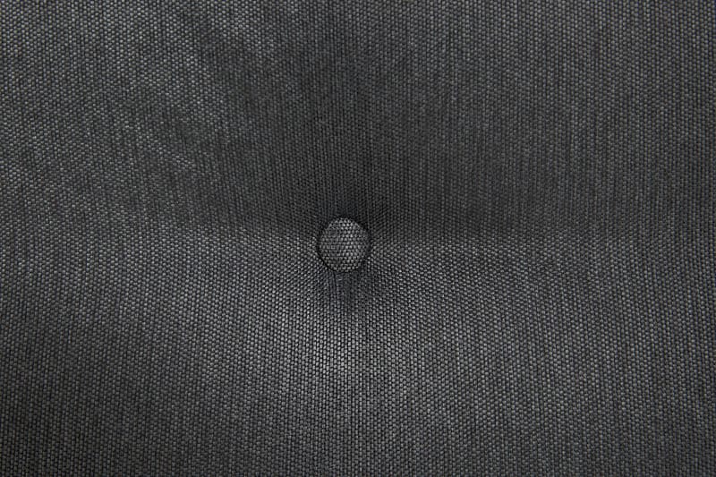 Sänkypaketti Belmond Tummanharmaa - 180x200 - Huonekalut - Sänky - Parisänky