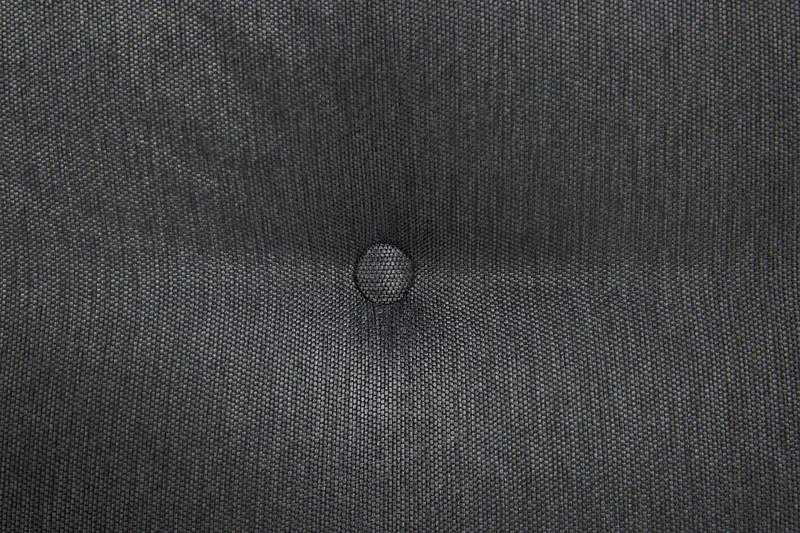 Sänkypaketti Belmond Tummanharmaa - 180x200 - Huonekalut - Sänky - Jenkkisängyt