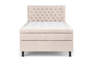 Sänkypaketti Celine 120x200 cm Sametti