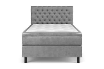 Sänkypaketti Celine 120x200 cm Sametti