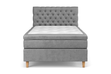 Sänkypaketti Celine 120x200 cm Sametti