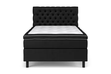 Sänkypaketti Celine 120x200 cm Sametti