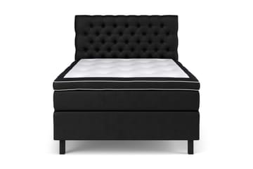 Sänkypaketti Celine 120x200 cm Sametti