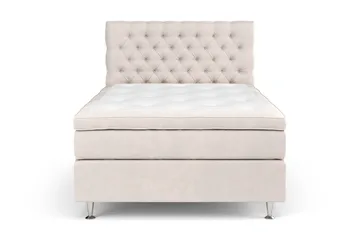 Sänkypaketti Celine 140x200 cm